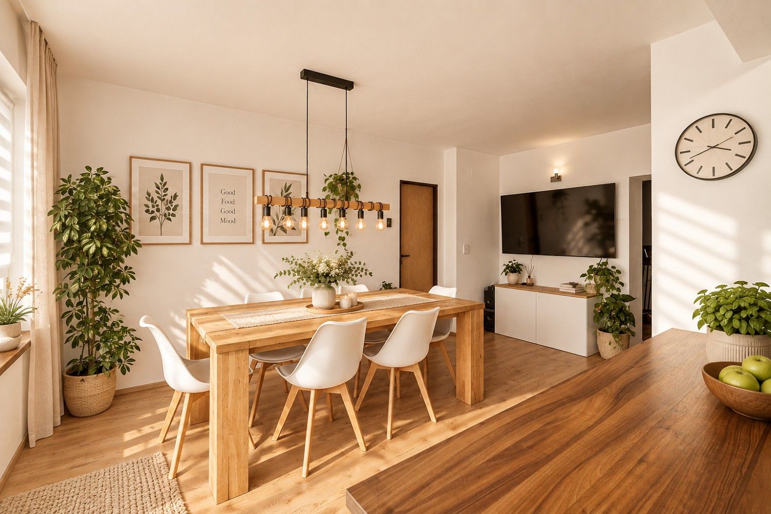 Chalupa · 325 m² · Vepříkov, okres Havlíčkův Brod - 3
