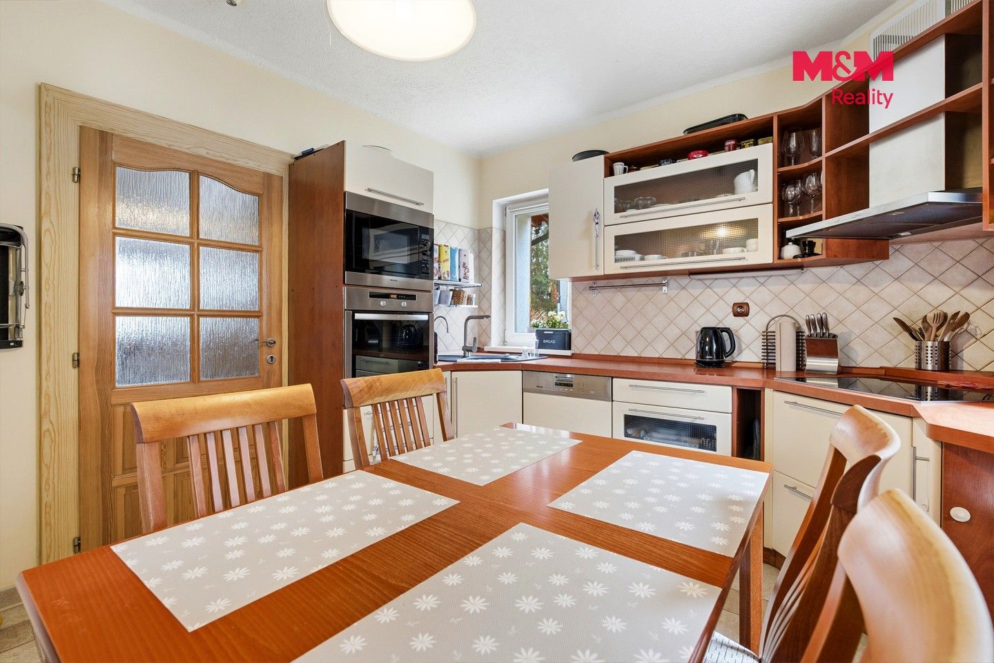 Rodinný dům · 160 m² · Na Mlýnku, Liberec - 2