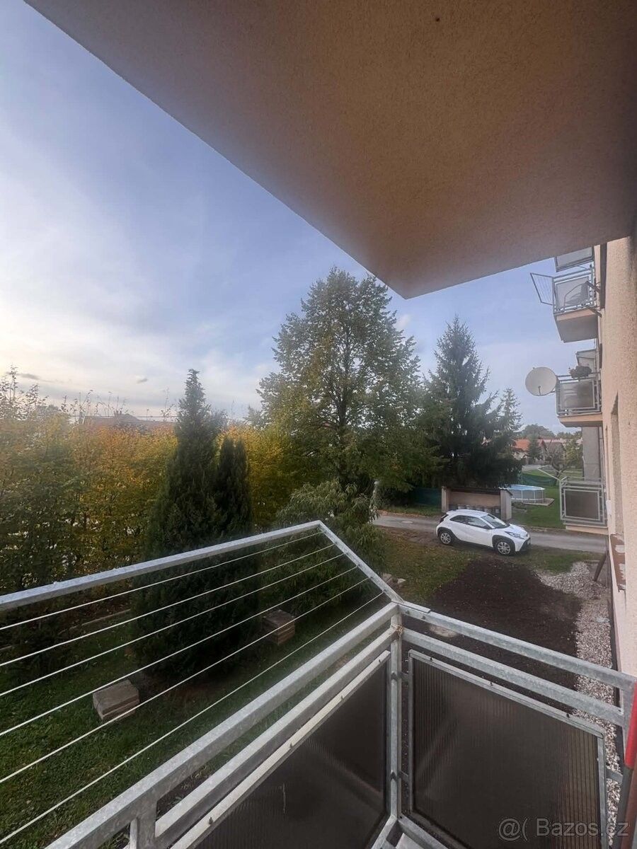 Byty, Rychnovek, 552 25 - 2
