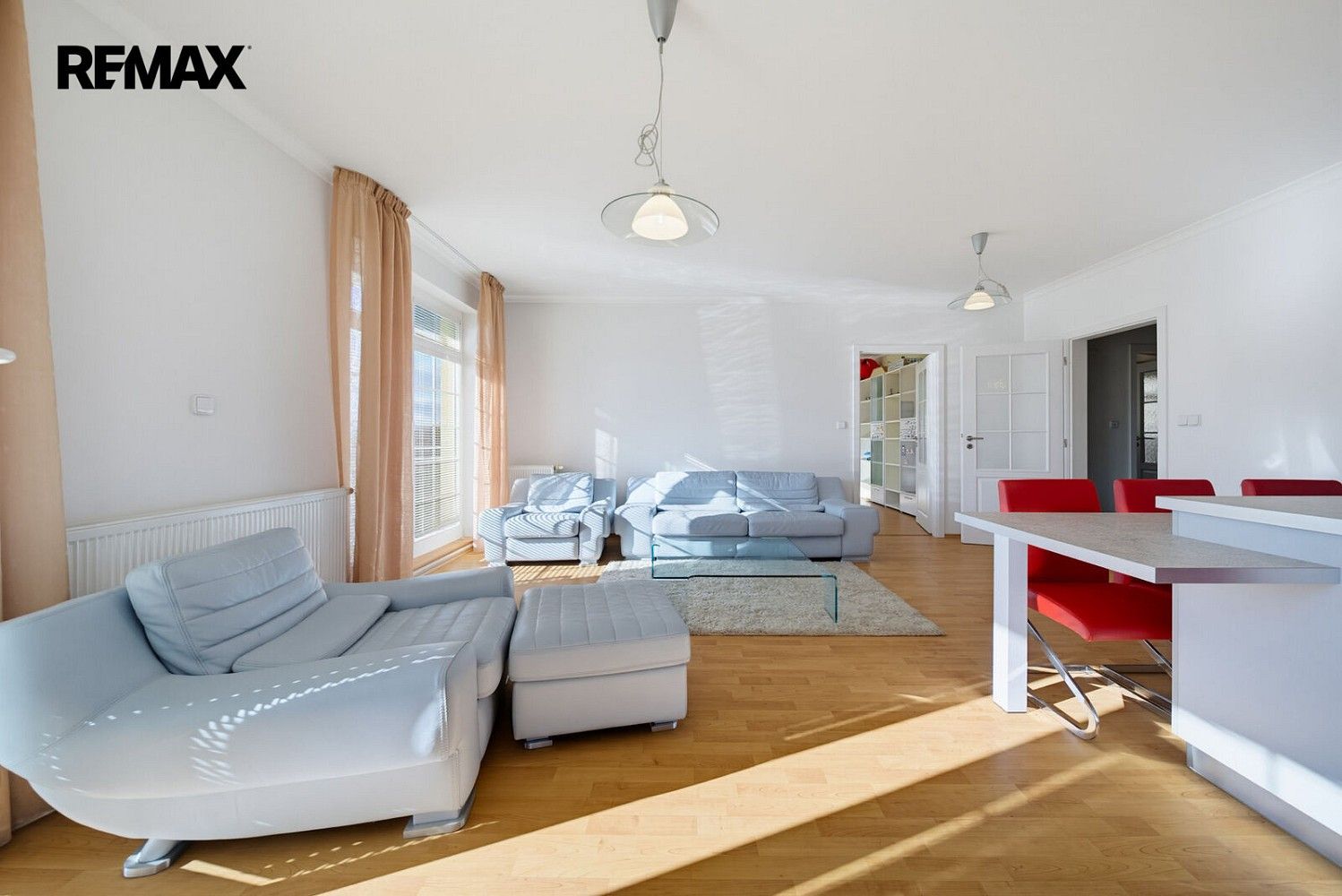 Prodej byt 3+kk - Karlovy Vary, Karlovarský kraj, 105 m² - 5