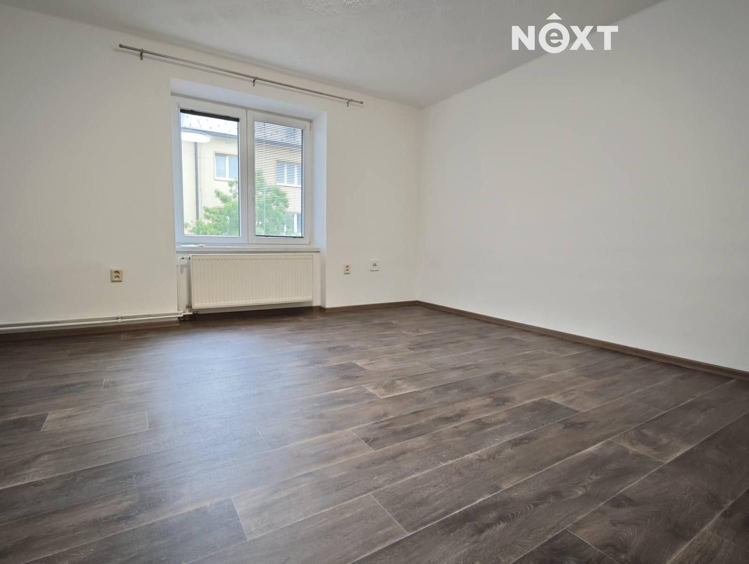 Pronájem byt 2+1 - Na Pilíři 193, Žacléř, 63 m² - 5