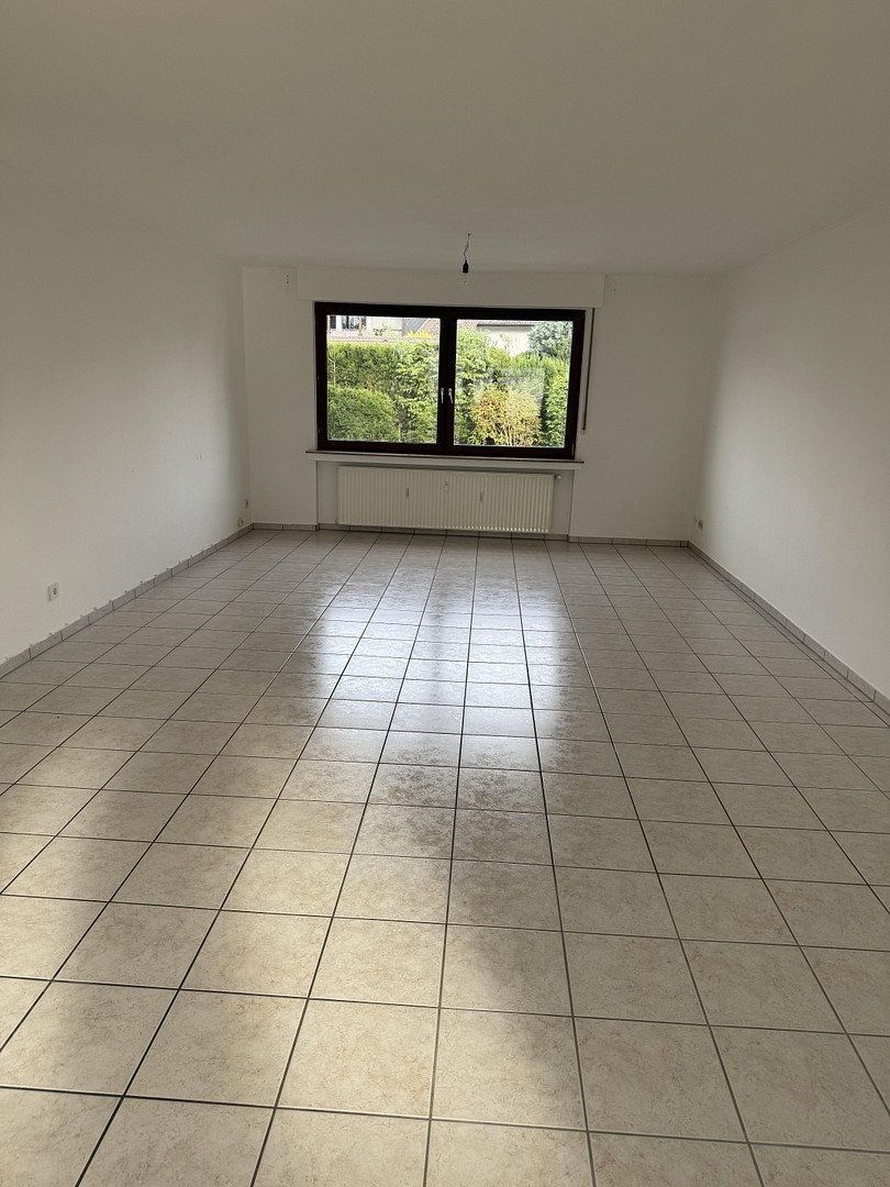 4+1, Hegelstrasse 2, , Severní Porýní-Vestfálsko, 124 m² - 1