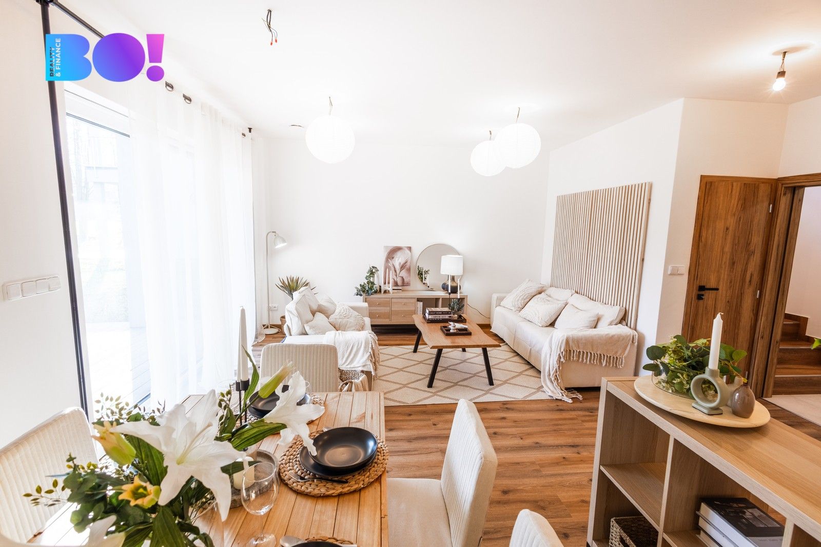 Prodej rodinný dům - Čeladná, 107 m²