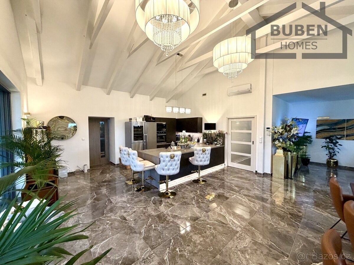 Prodej rodinný dům - Přimda, 348 06