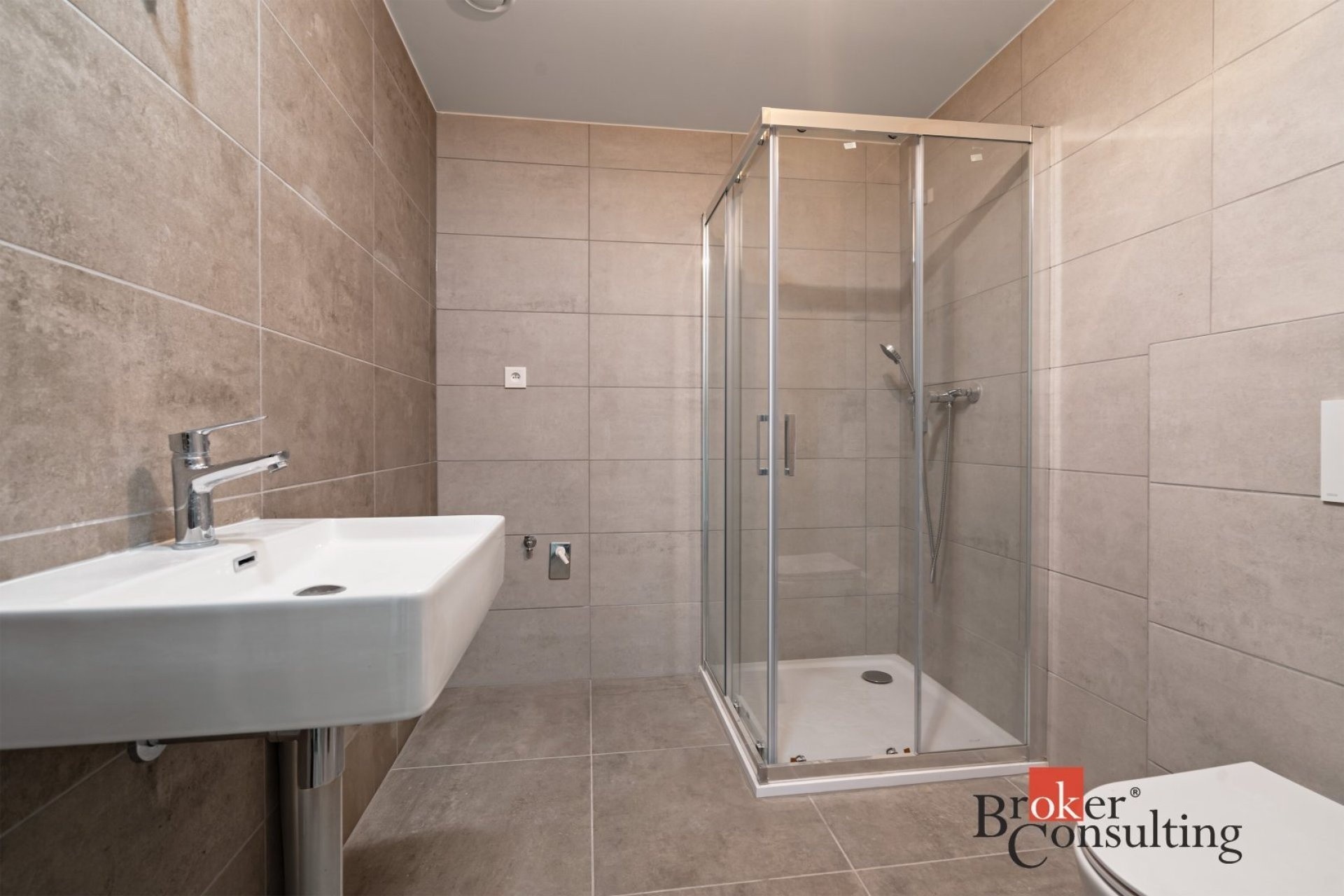 1+1, Krašovská, Plzeň, 36 m² - 2