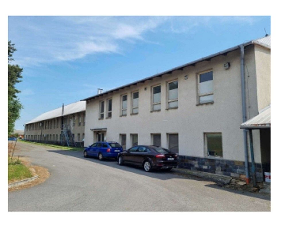 Ostatní, Opava, 746 01