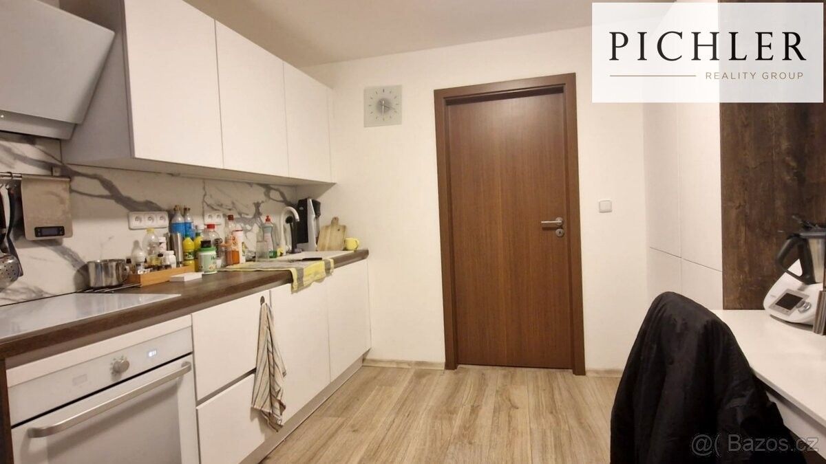 Prodej byt - Karlovy Vary, 360 01