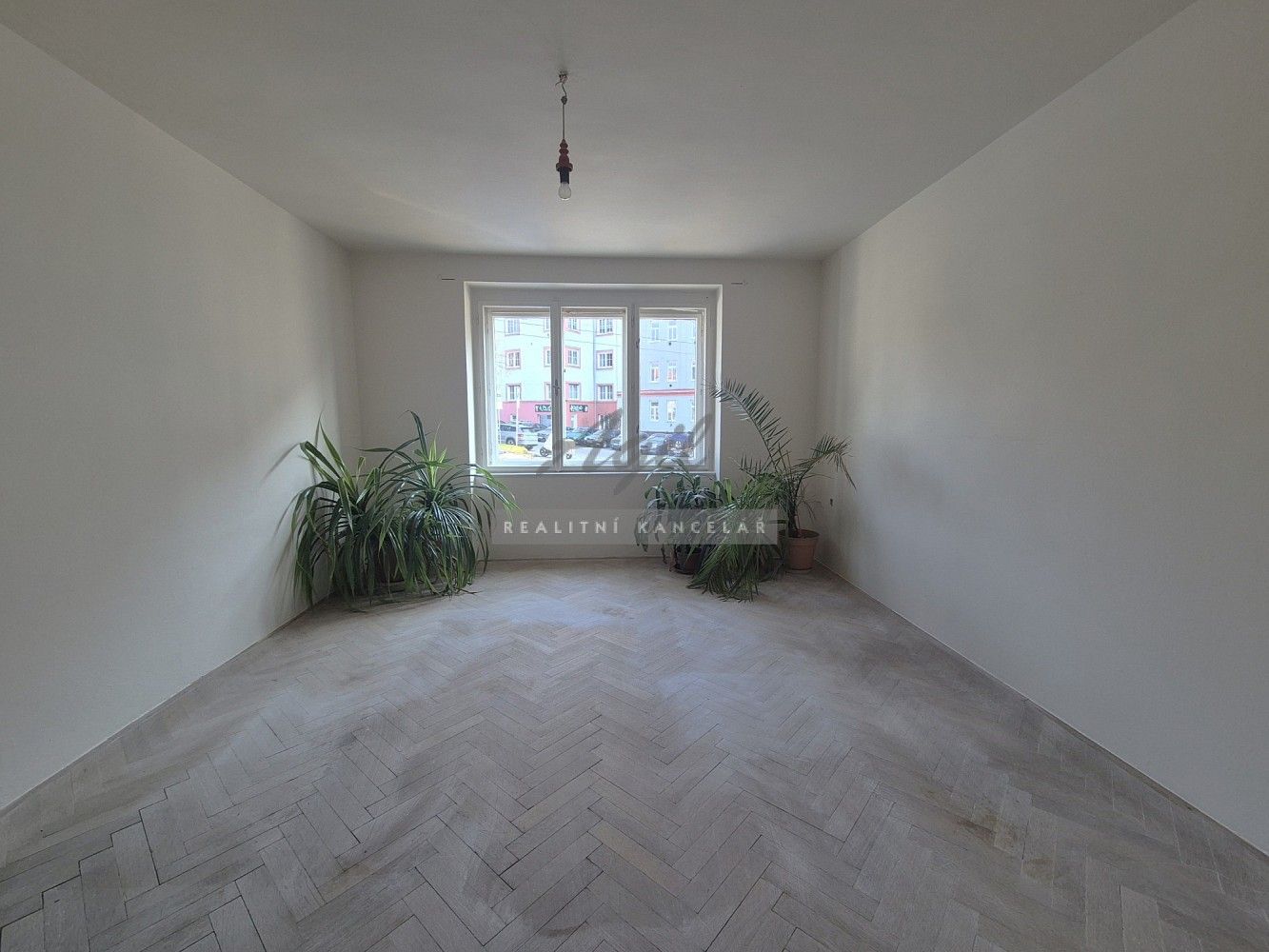 Byt 3+1 · 98 m² · Brno - Černá Pole, okres Brno-město, Jihomoravský kraj - 4
