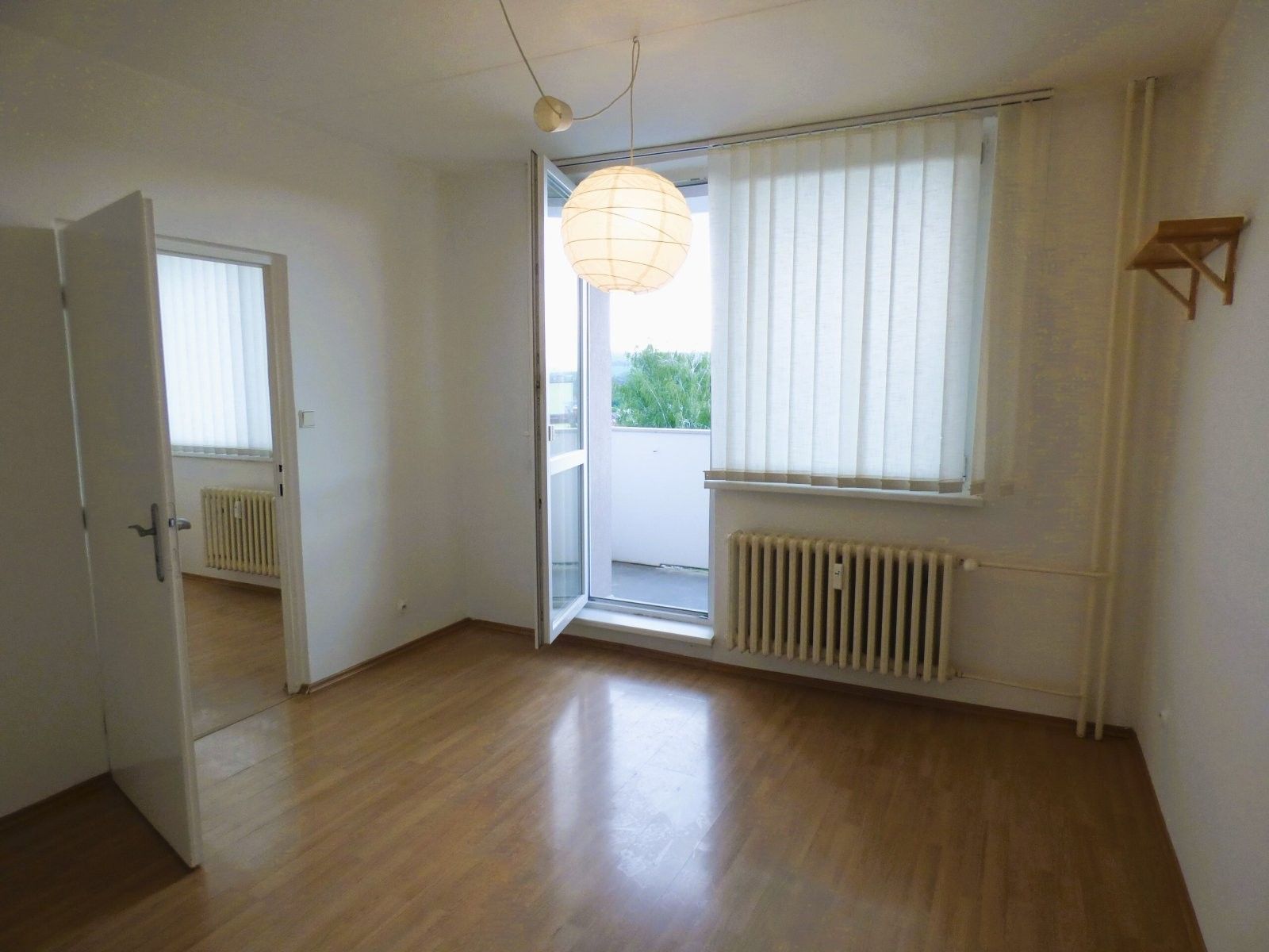 Byt 3+1 · 73 m² · Na Bítýškách 577, Veverská Bítýška - 4