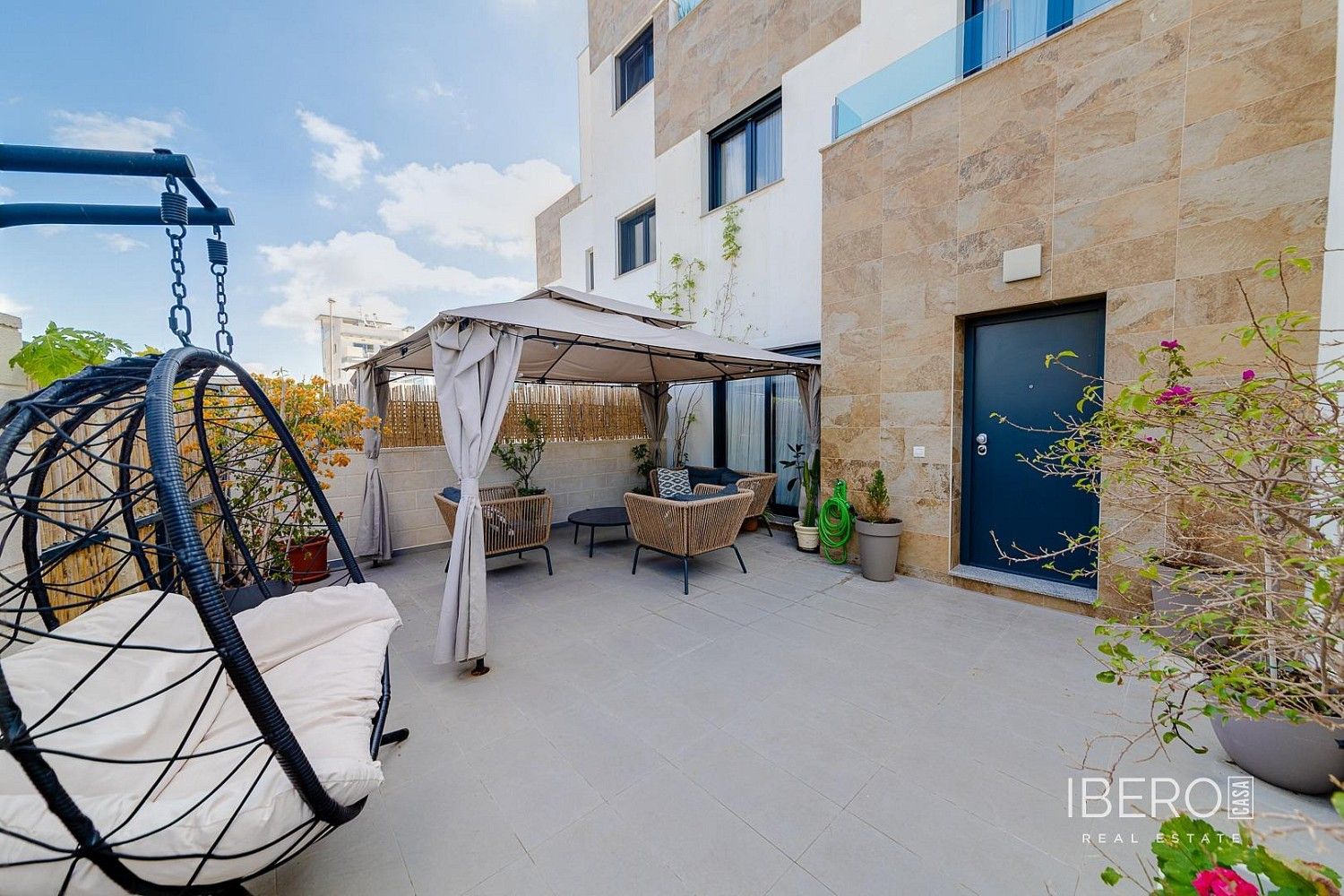 Rodinný dům · 134 m² · Alicante, ES - 3