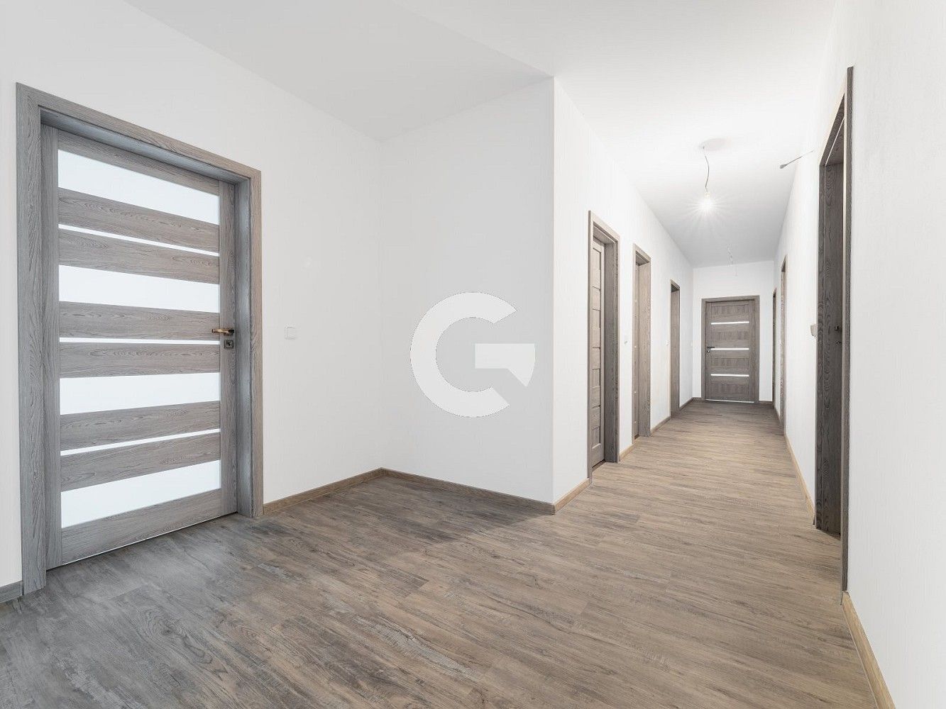Rodinný dům · 220 m² · Jaroměřice, okres Svitavy - 4