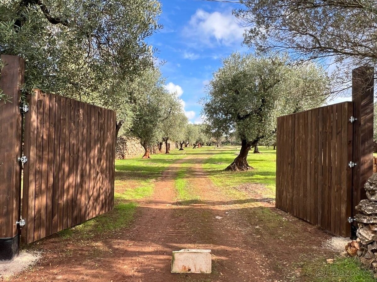 Prodej chata - Frýdek-Místek, 738 01