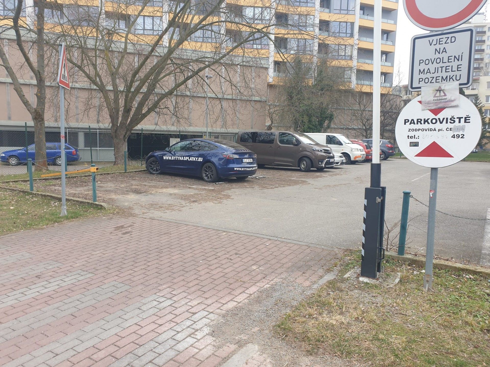 Ostatní, Staroměstská, České Budějovice, 15 m²