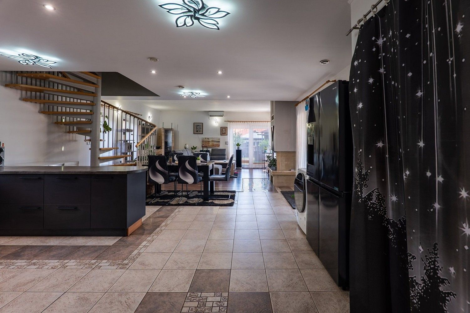 Rodinný dům, 240 m²
