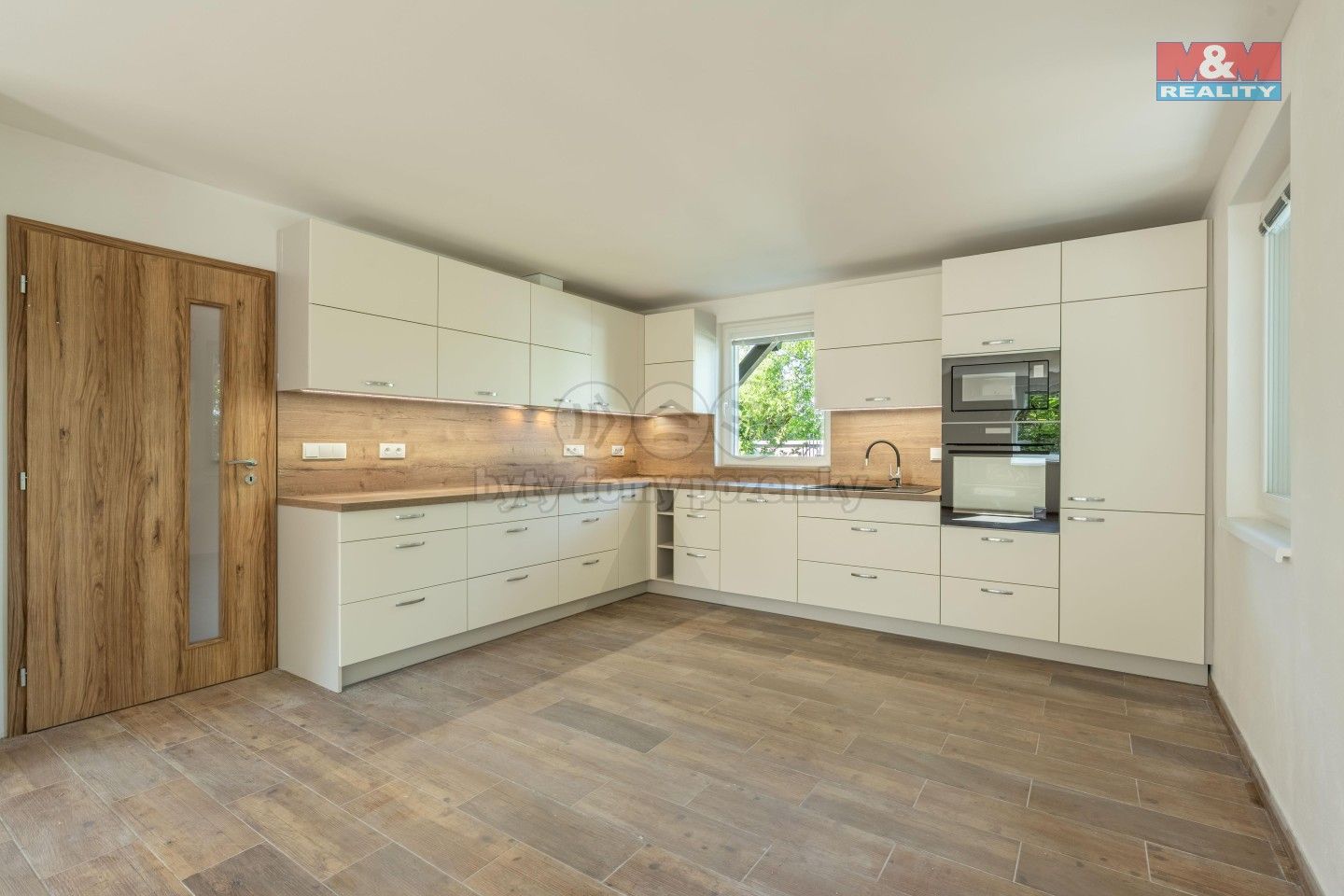 Prodej rodinný dům - Rokycanova, Úvaly, 132 m²