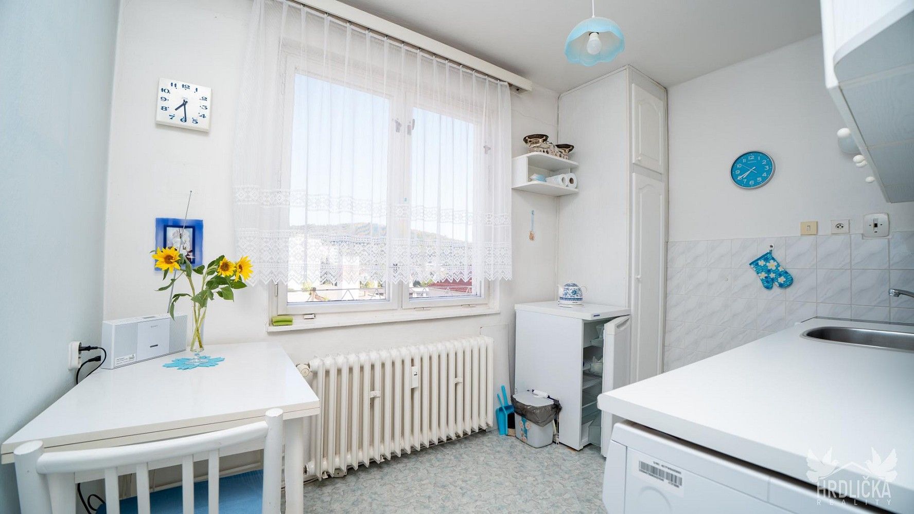 Byt 2+1 · 56 m² · Strakonice, Jihočeský kraj - 3