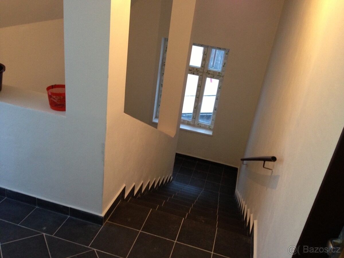 Pronájem byt - Zákupy, 471 23