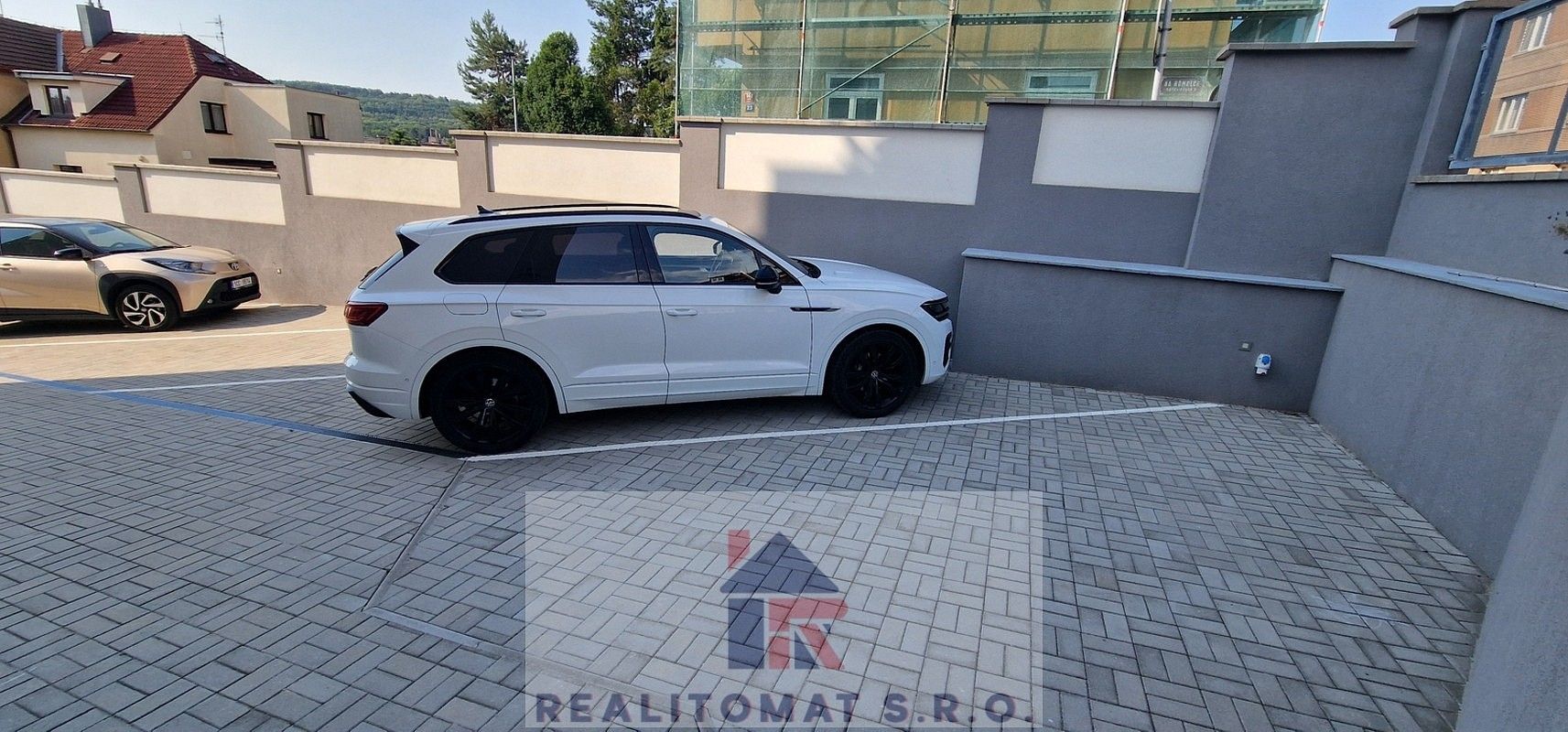 Ostatní, Praha - Motol, okres Praha 5, Hlavní město Praha, 15 m² - 2