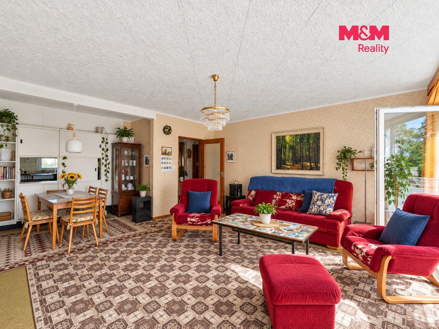 Rodinný dům · 183 m² · Berounská, Budišov nad Budišovkou - 3