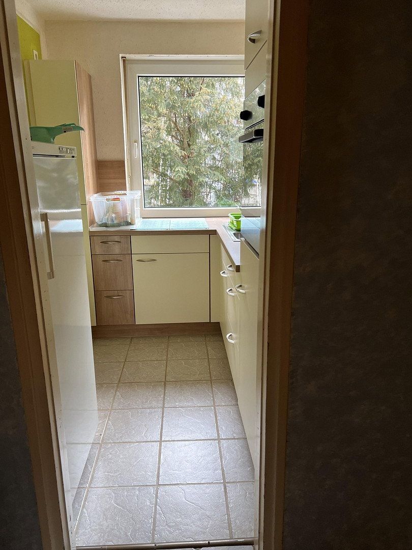 Byt 2+kk · 56 m² · Gräfelfing Gräfelfing Bayern 82166 - 4