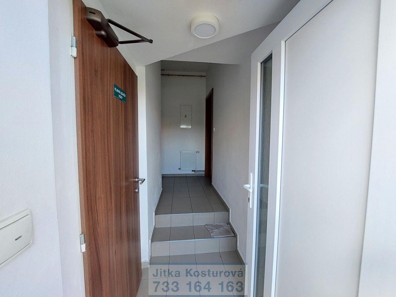 Prodej rodinný dům - Nádražní, Krnov - Pod Bezručovým vrchem, okres Bruntál, 348 m² - 5