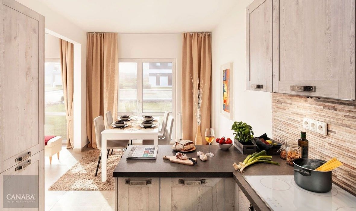Ostatní, Rakovník, 136 m² - 2