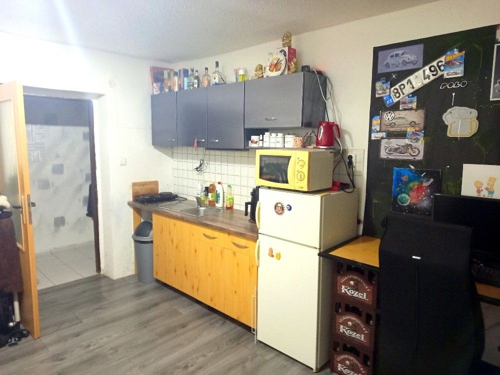 Byty, Plzeň, 301 00