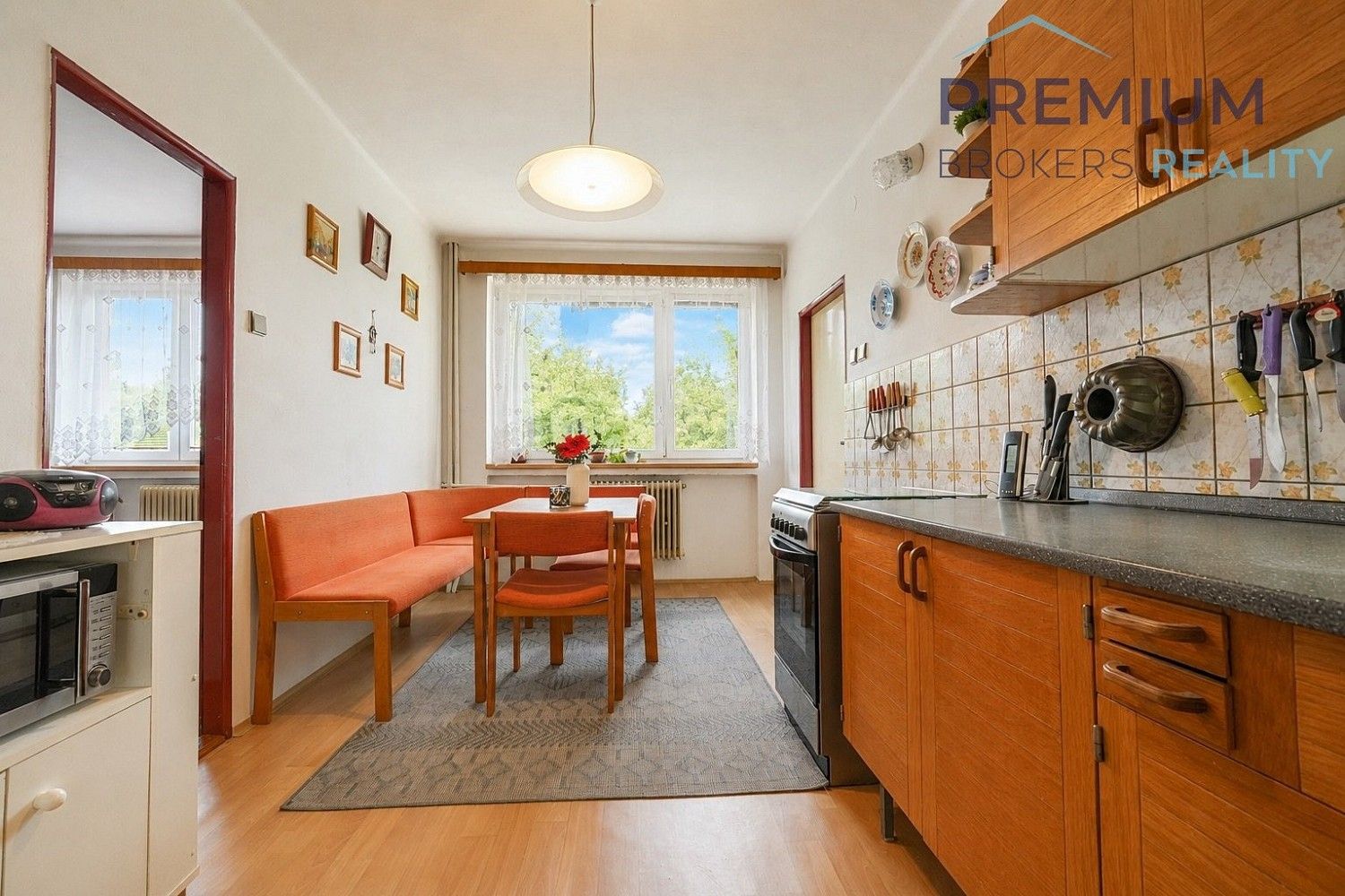 Rodinný dům · 155 m² · Račice, okres Litoměřice - 3