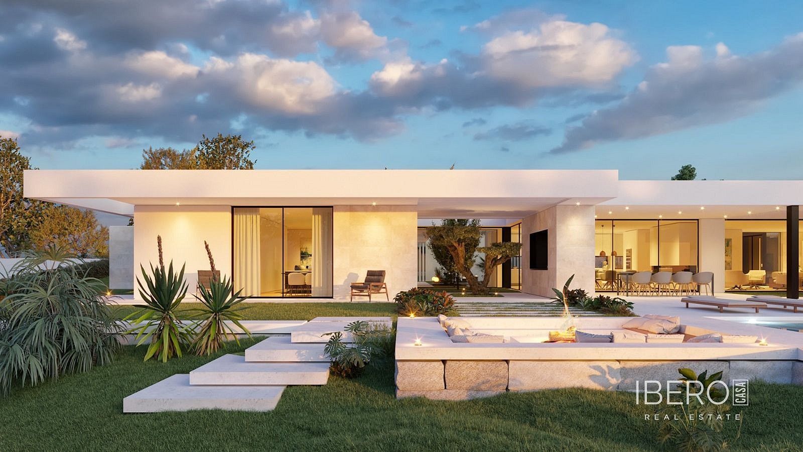 Rodinný dům · 600 m² · Sotogrande Alto, Španělsko - 3