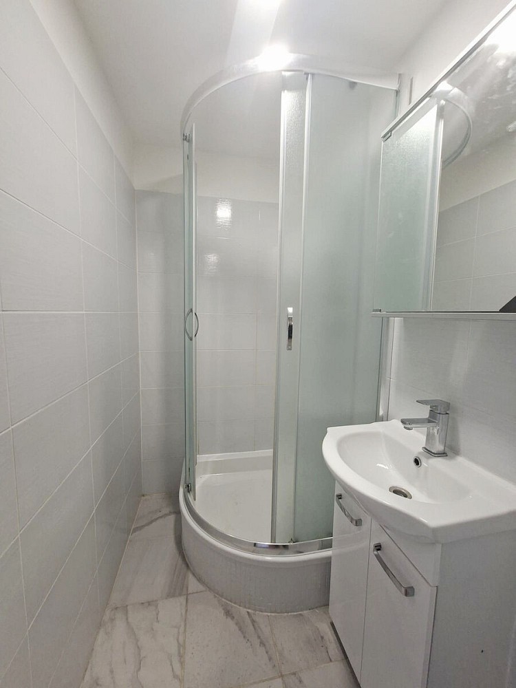Byt 1+1 · 40 m² · Okružní, Karviná - Ráj - 4