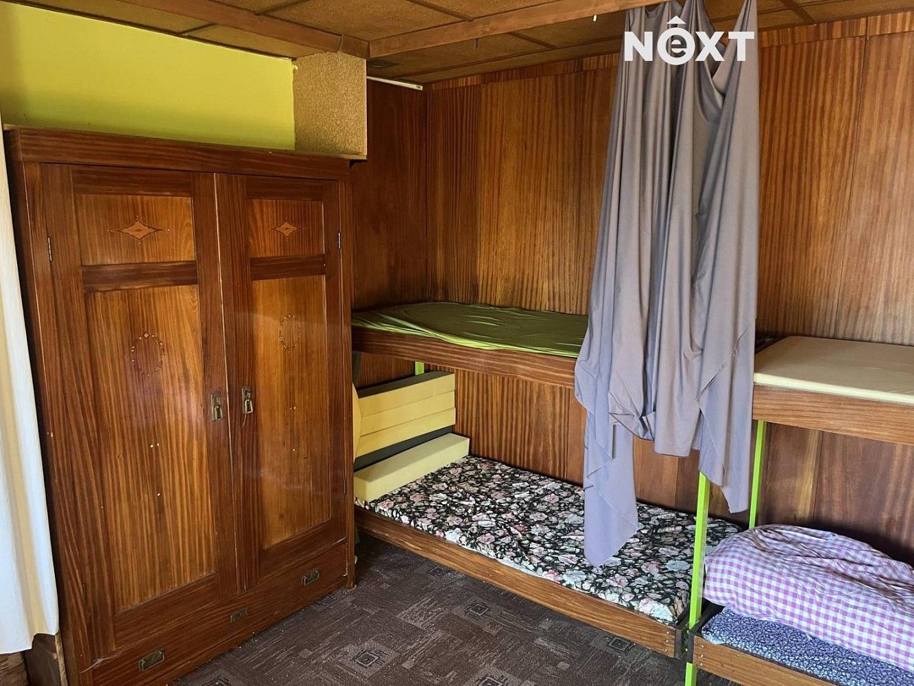 Nemovitost · 25 m² · Brno - Kníničky, okres Brno-město, Jihomoravský kraj - 4