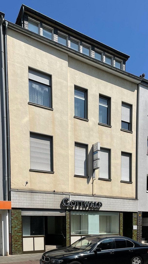 Rodinný dům · 492 m² · Further Straße 86, , Severní Porýní-Vestfálsko - 3