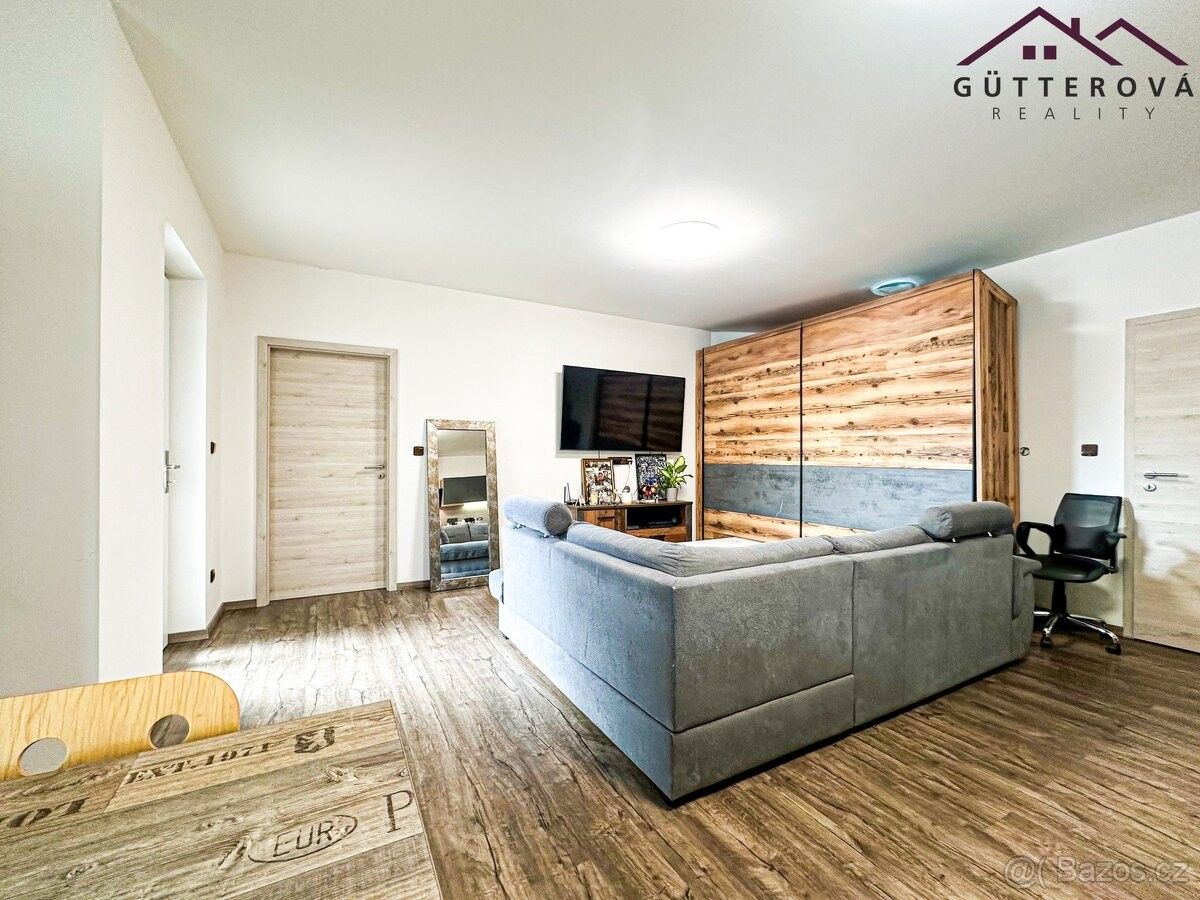 Pronájem byt - Holýšov, 345 62