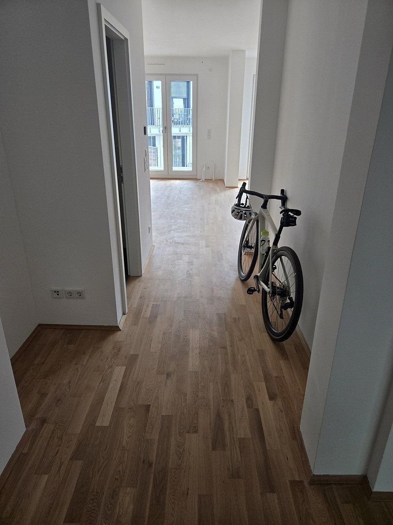 2+1, Mahlsdorferstr 7-8 Berlin Köpenick Köpenick Berlin 12555, 94 m² - 2