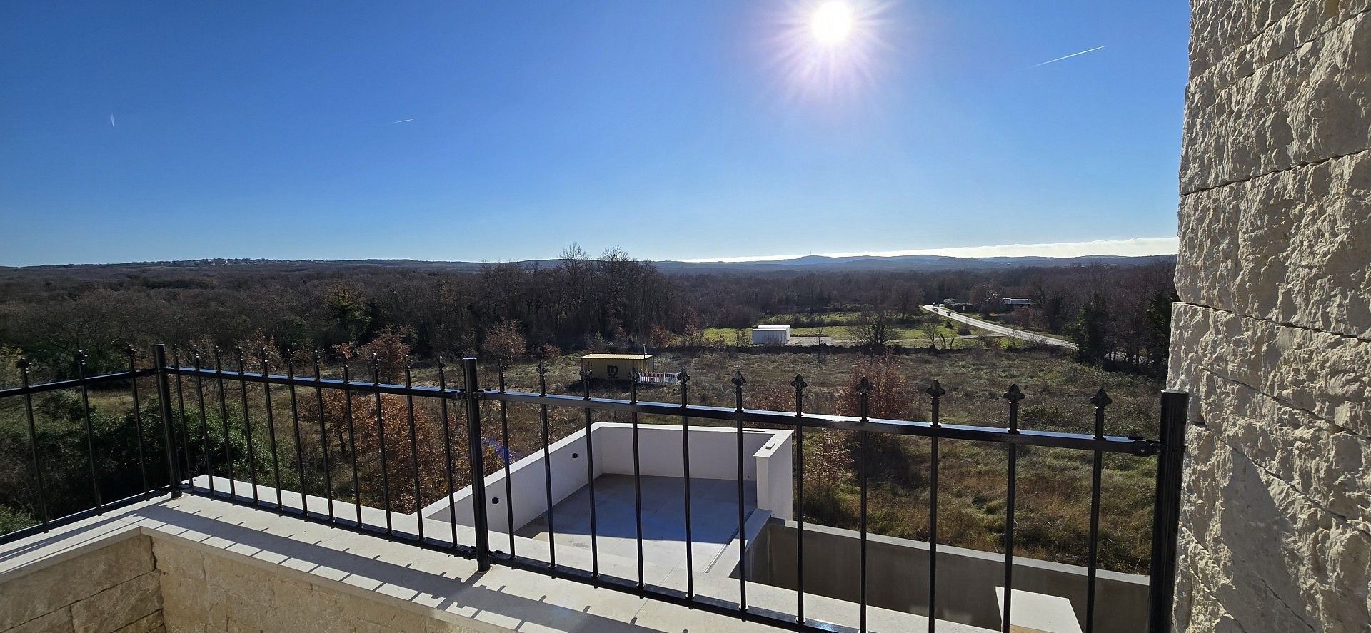Rodinný dům · 303 m² · Poreč, HR - 4