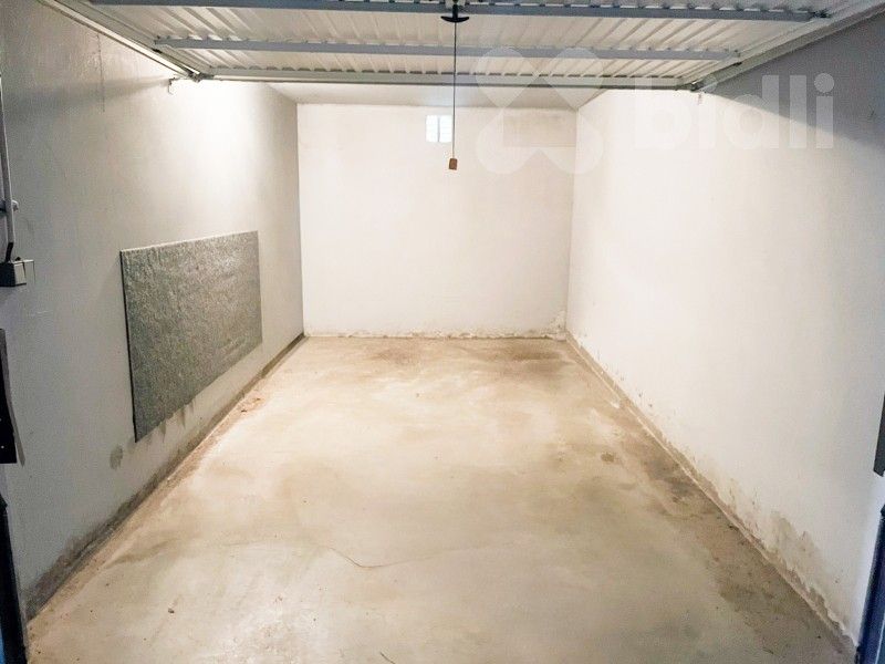 Garáž · 16 m² · Táborská 1789, Pelhřimov - 3