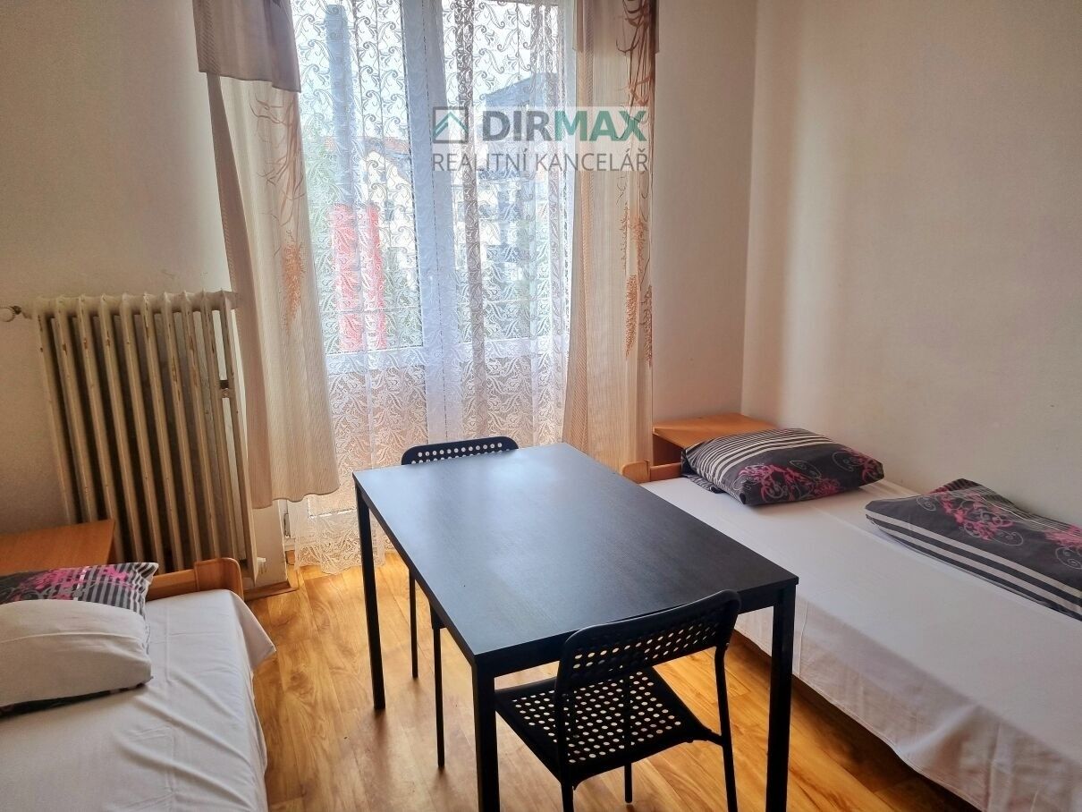 Byt · 15 m² · Zahradní 2078, Plzeň Východní Předměstí - 3
