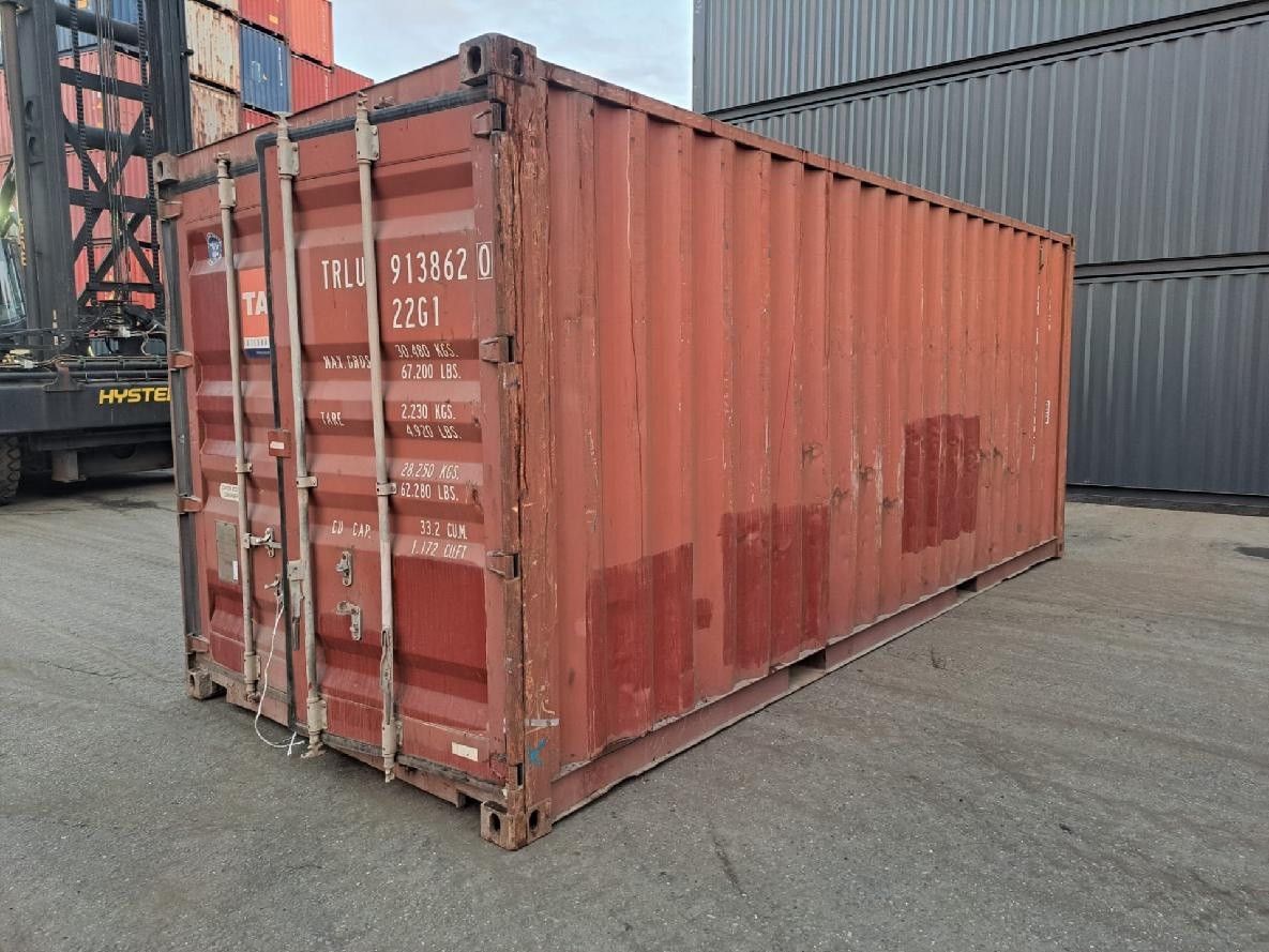 Sklady, Ostrava, 711 00