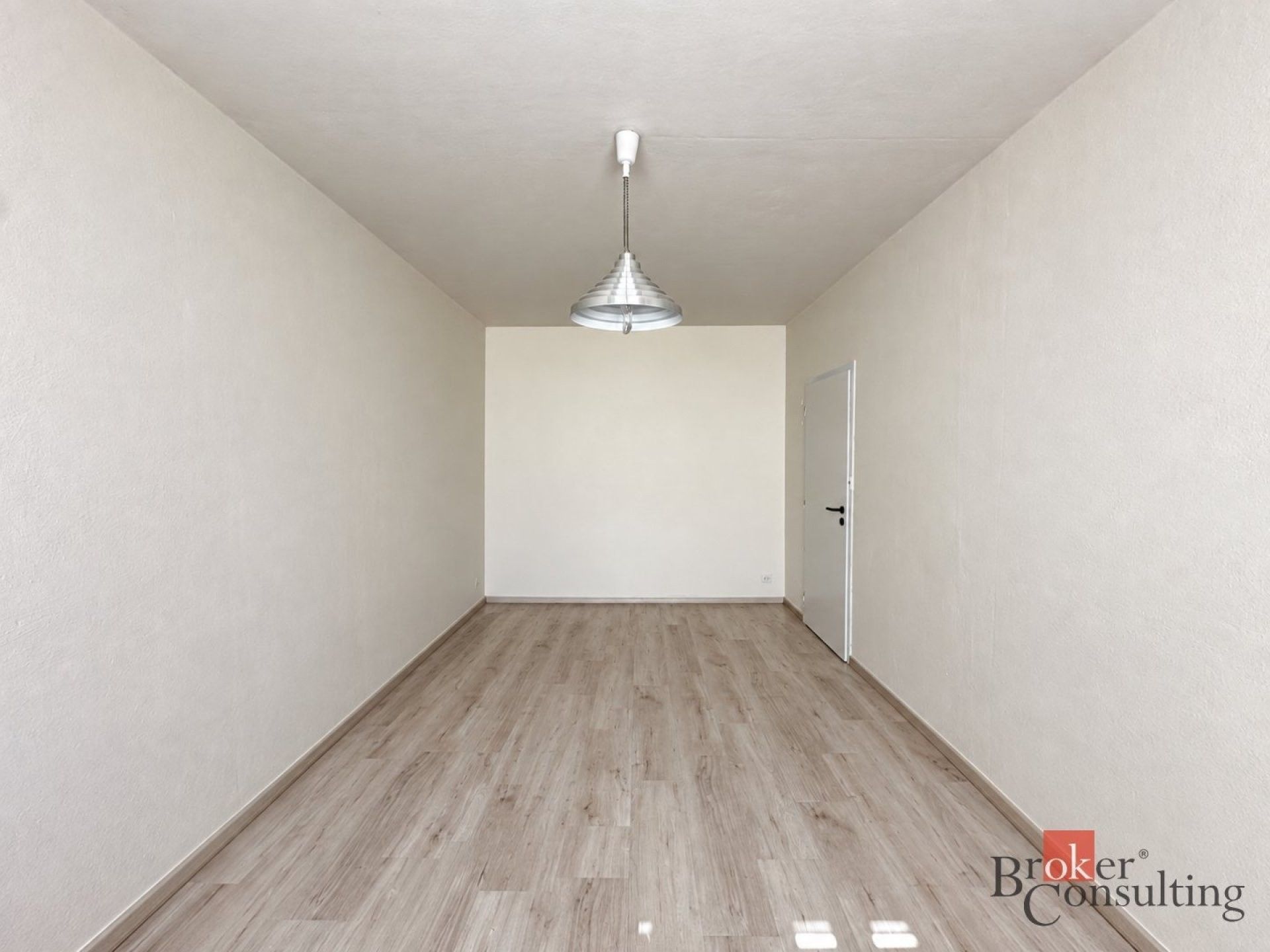 Byt 2+kk · 41 m² · Rolnická, Opava - 4