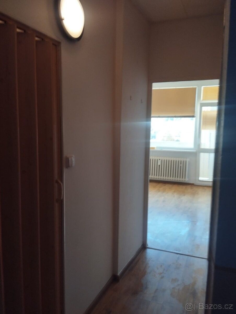 Pronájem byt - Litvínov, 436 01