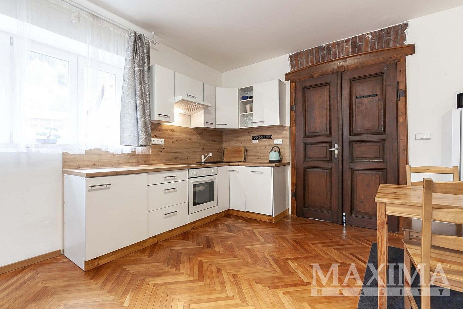 Ubytovací zařízení · 300 m² · Desná - Desná III, okres Jablonec nad Nisou, Liberecký kraj - 4
