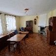 Rodinný dům · Frýdlant nad Ostravicí, 739 11 - 4