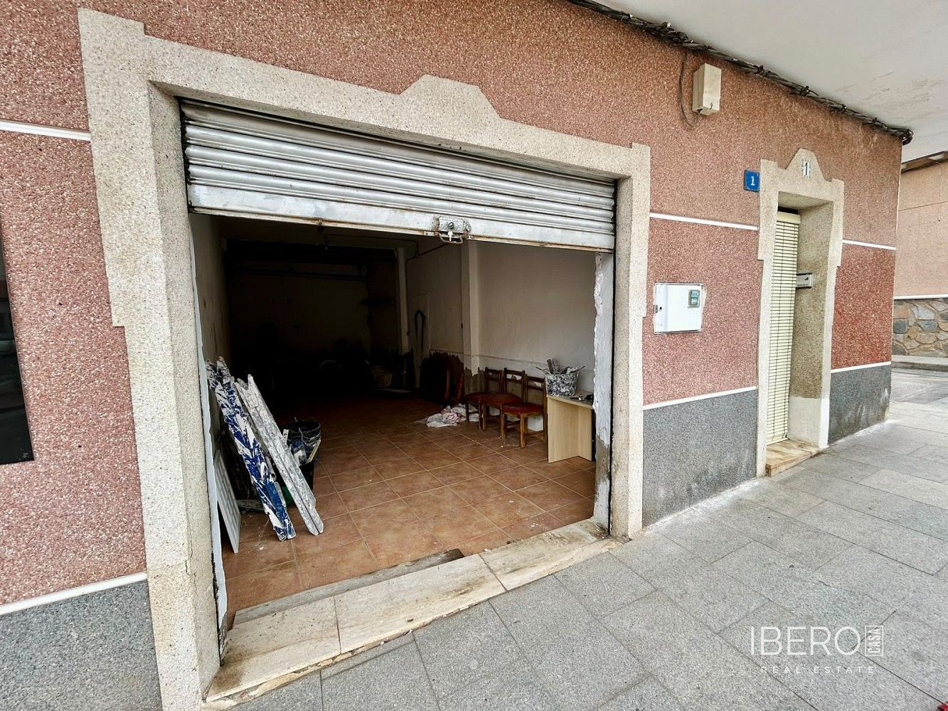 Prodej rodinný dům - Algorfa, Španělsko, 215 m² - 5