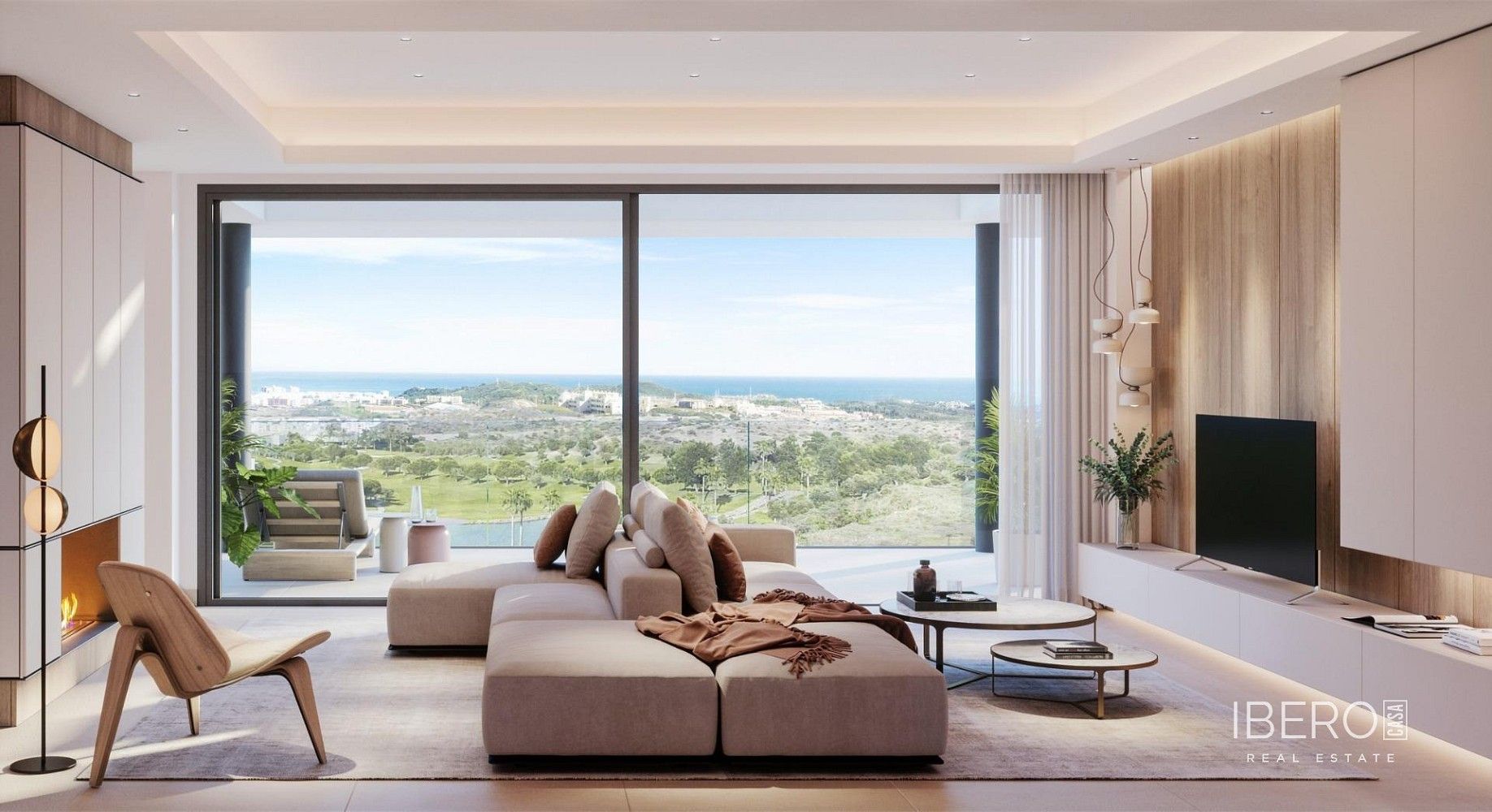 Rodinný dům · 334 m² · Mijas, ES - 4