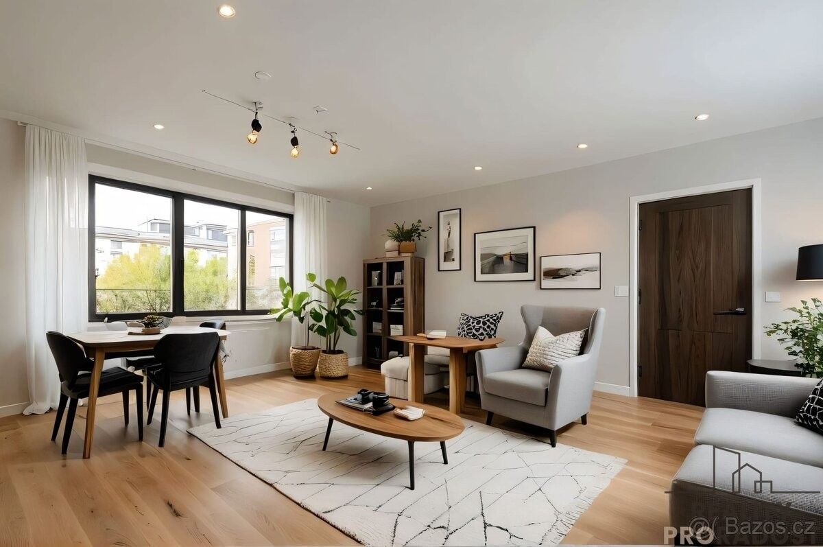 Rodinné domy, Klobouky u Brna, 691 72