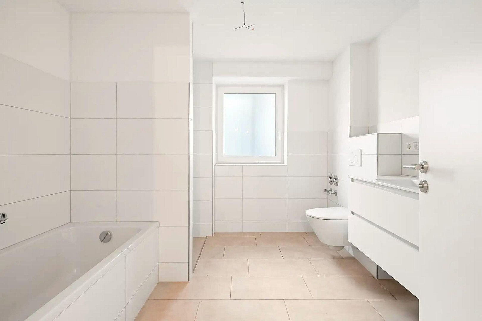 Byt 3+kk · 85 m² · Zimmerackerstraße 5, , Bádensko-Württembersko - 4
