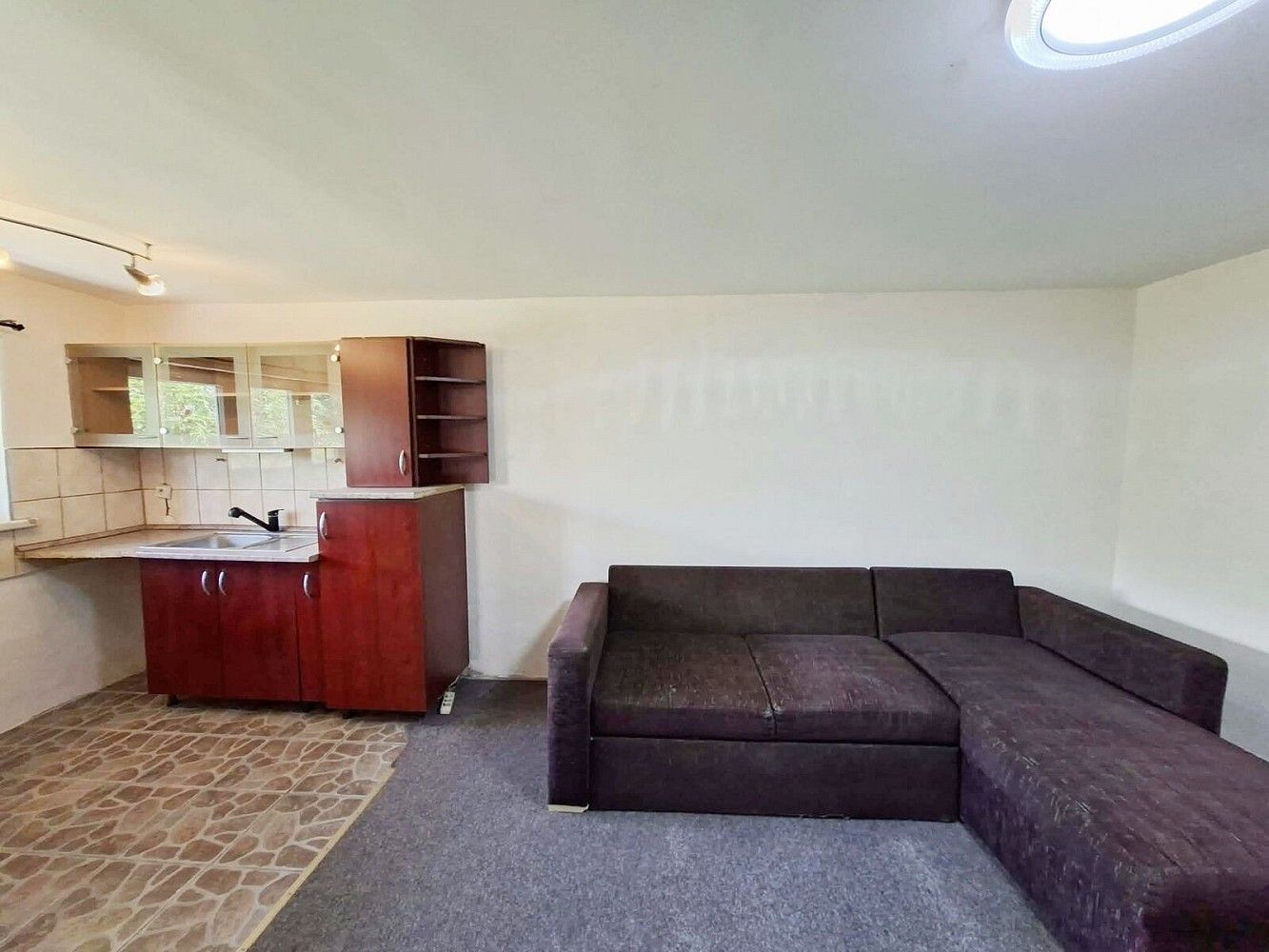 Chalupa · 87 m² · Doubrava, okres Karviná, Moravskoslezský kraj - 4