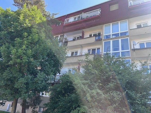 3+1, Olomouc - Nová Ulice, Olomoucký kraj, 75 m² - 2