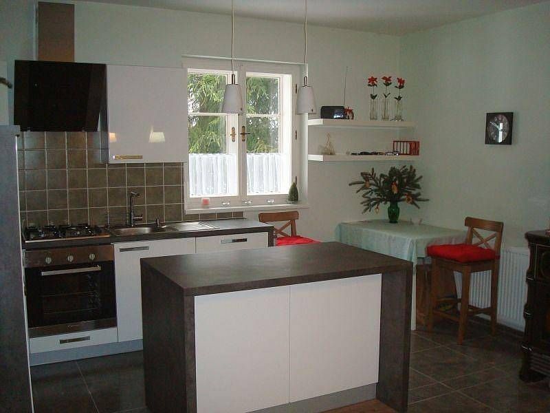 Chata · Poniklá, Liberecký kraj - 3