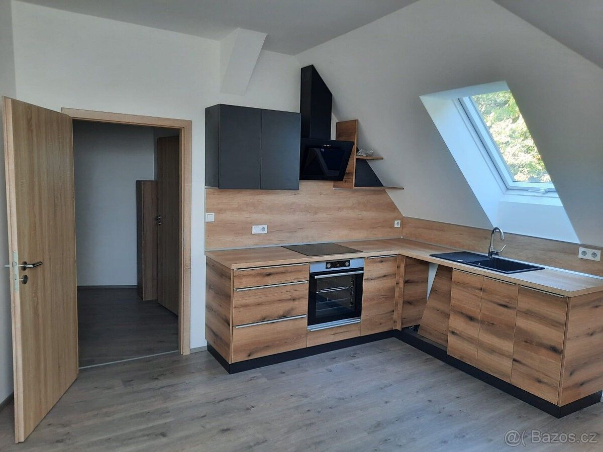 Byty, Ostrava, 709 00 - 1